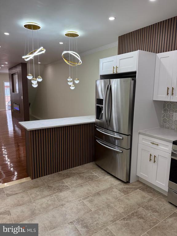 Building Photo - 5502 Master St