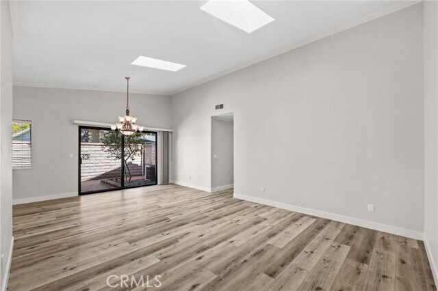 Building Photo - 8933 Yolo Cir