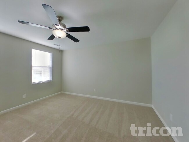 Building Photo - 1034 Cone Blvd