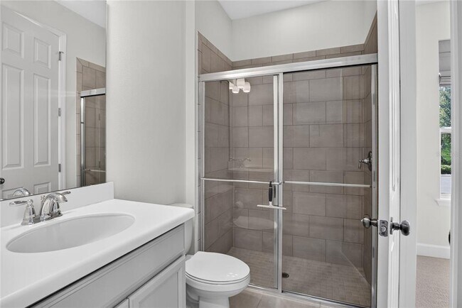 Building Photo - 15382 Arcadia Blf Lp