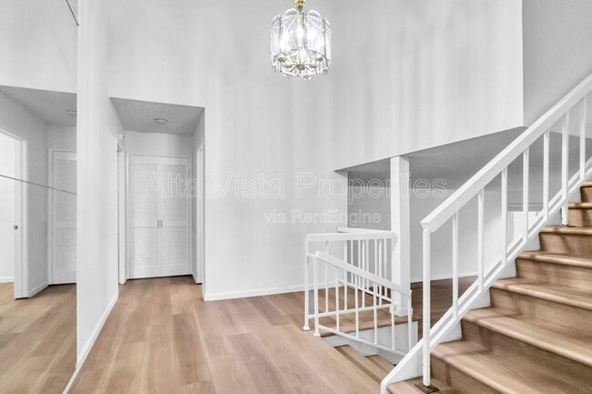 Building Photo - 2229 Camino Preciosa Sur
