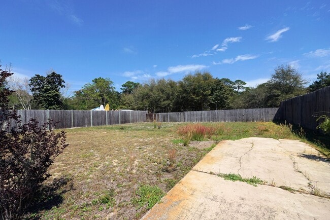 Building Photo - A Mile West of Hurlburt