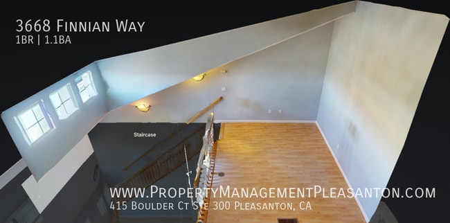 Building Photo - 3668 Finnian Way