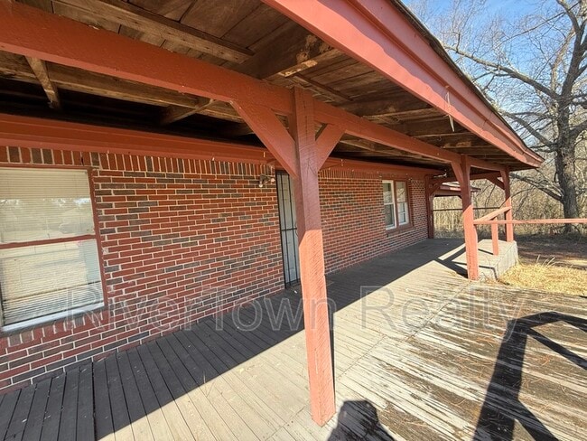 Building Photo - 4598 Bolen Huse Rd