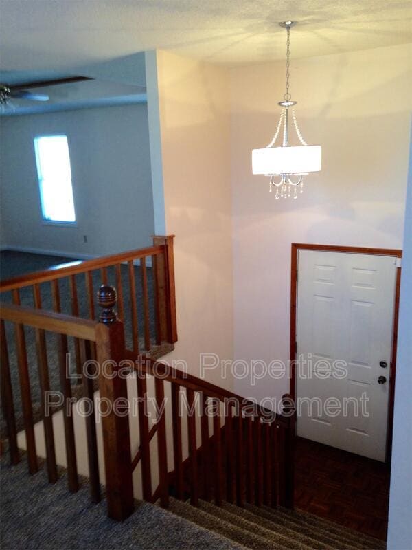 Building Photo - 3700 Harvard Rd