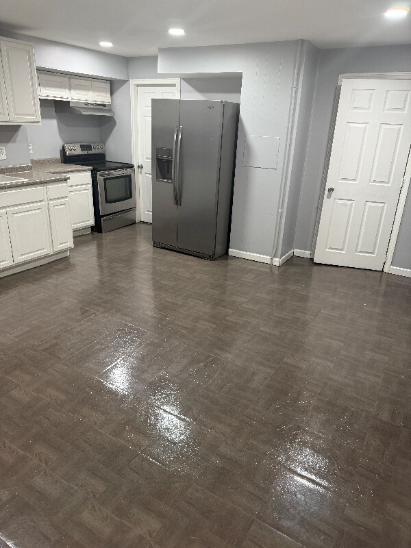 Building Photo - 48 Clinton St