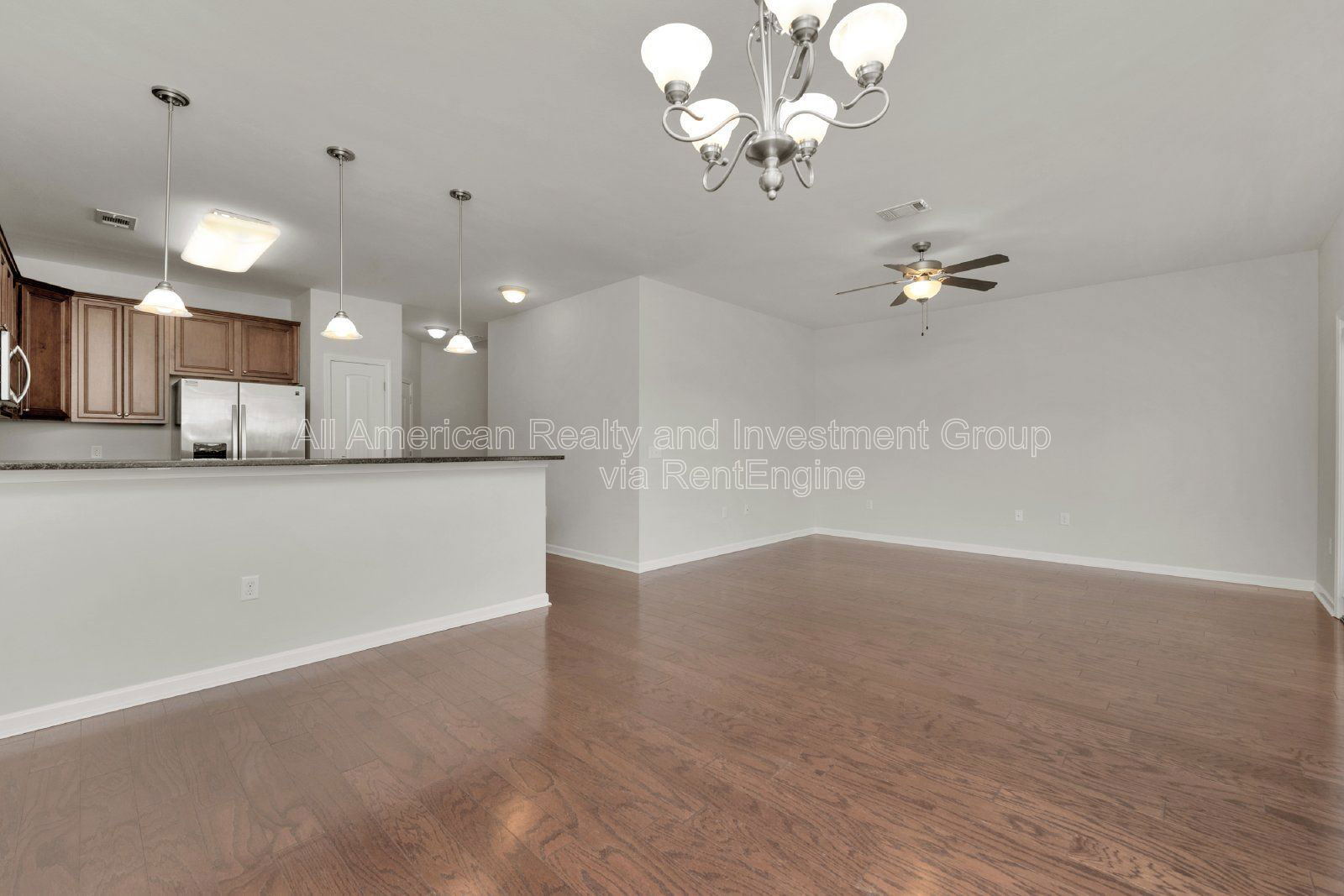 Building Photo - 116 Matt Blvd