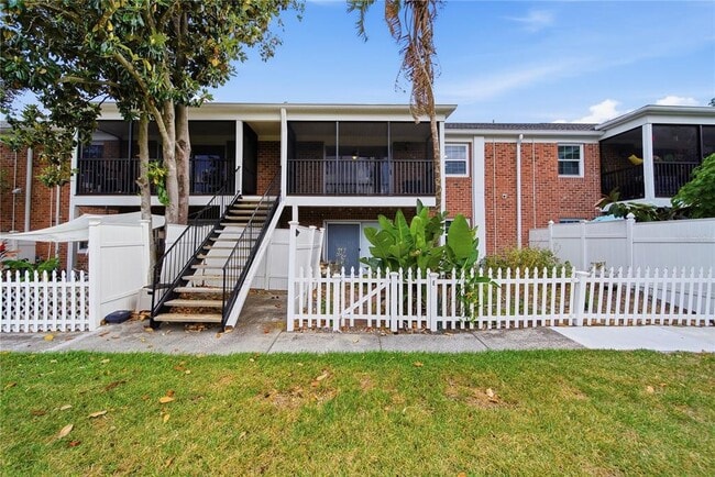 Building Photo - 13690 Orange Sunset Dr