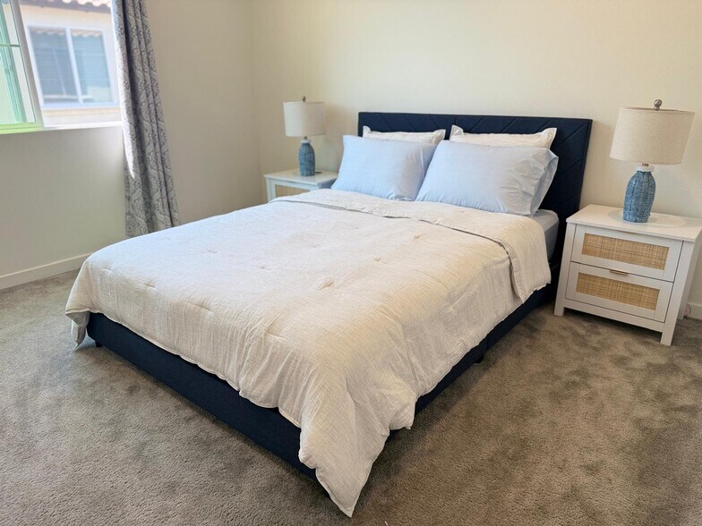 Bedroom2 - 322 Ford Rd