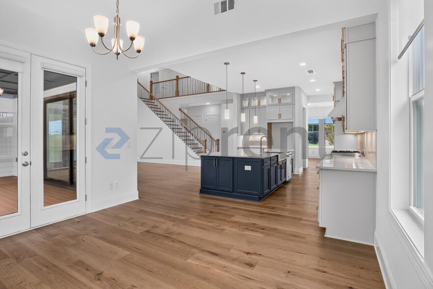 Building Photo - Unit 2109