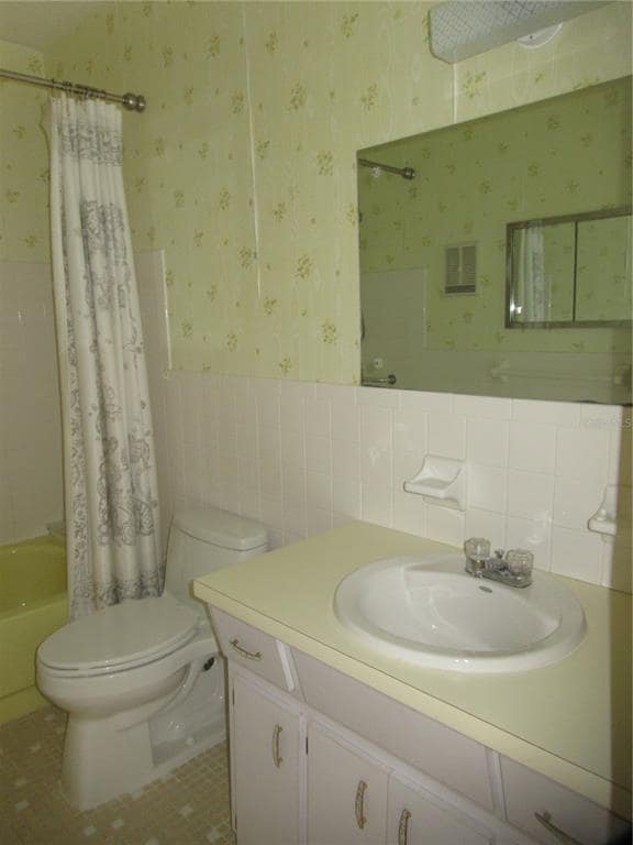 Building Photo - 2286 Norwegian Dr