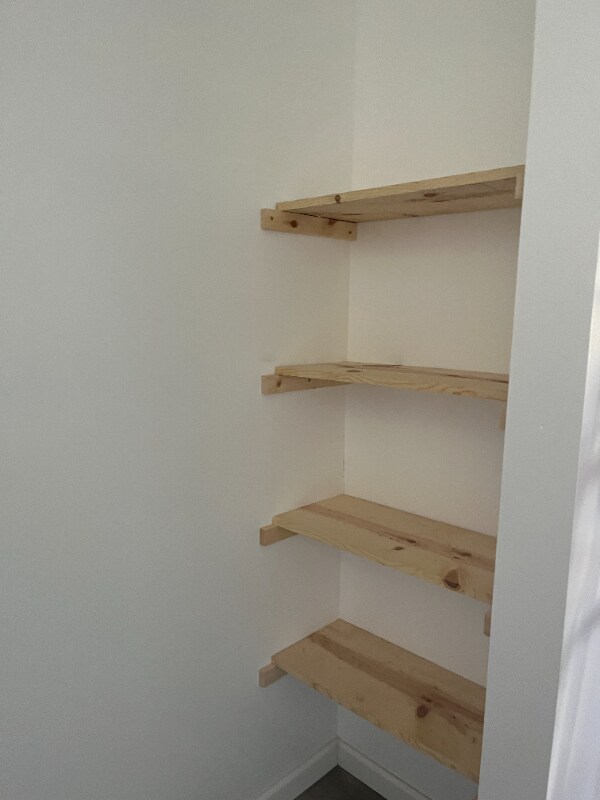 Building Photo - 342 Fairmont Ave