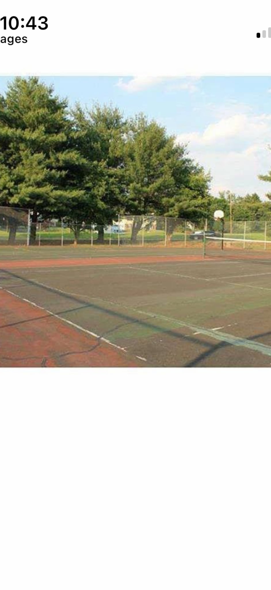 Building Photo - 7 Wexford Dr