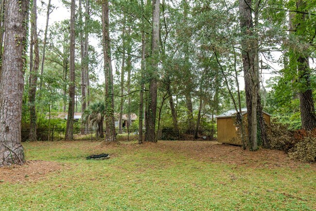 Building Photo - Beautiful 4 bedroom in the heart of Mossy ...