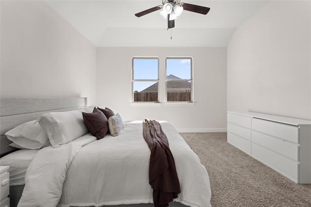 Building Photo - 11216 Klondike Ln