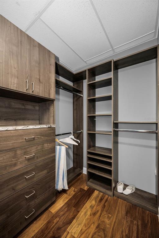 Building Photo - 1015 Bellamare Trail