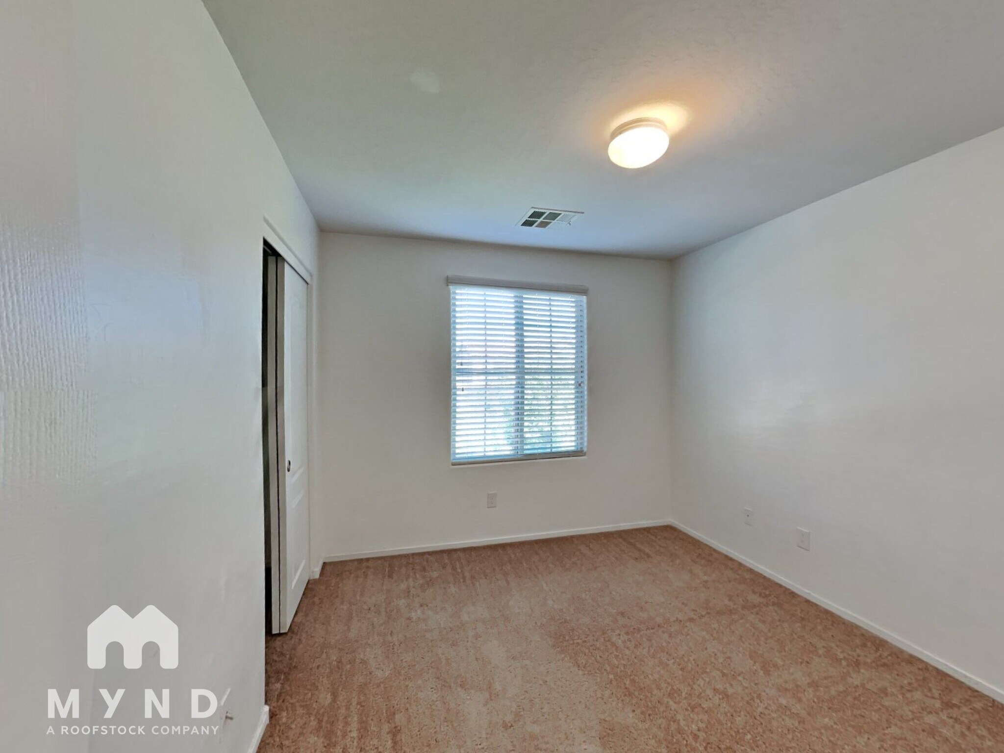 Building Photo - 7693 Lots Hills Dr