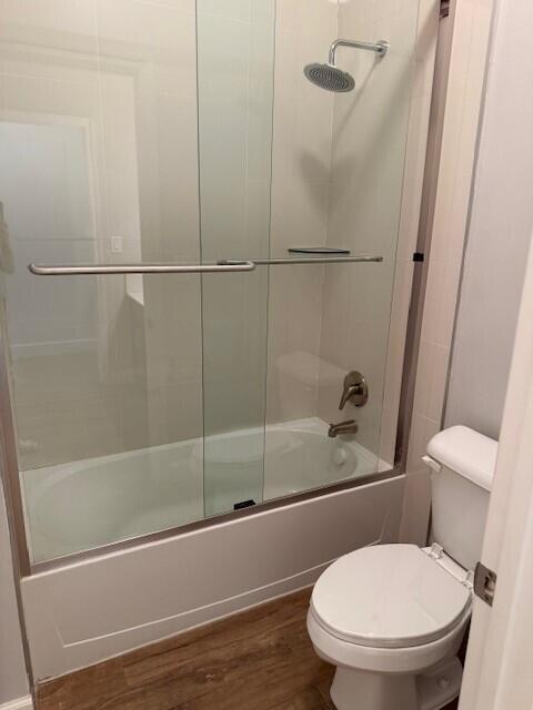 Building Photo - 835 NE 191st St