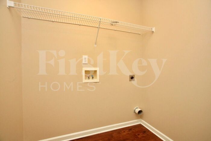 Building Photo - 9943 Austin Samuel Pl