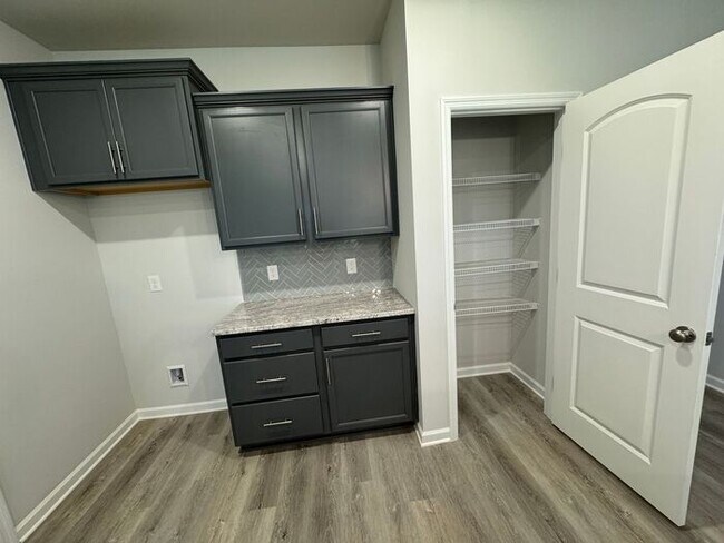 Building Photo - New construction home with move in special!