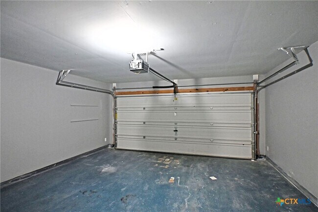 Building Photo - 264 Cordero Dr