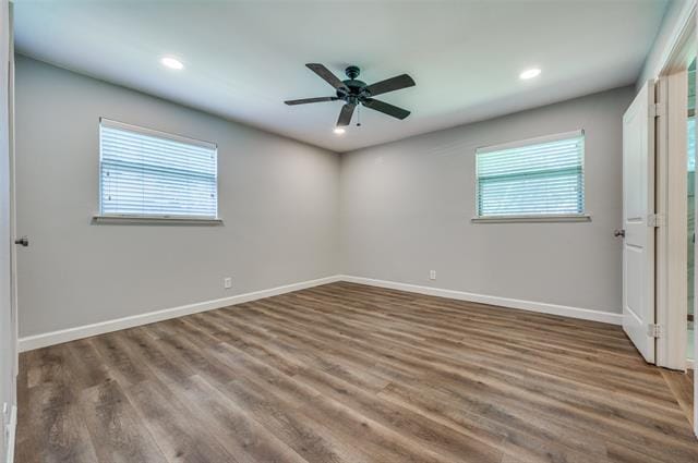 Building Photo - 11483 Coral Hills Dr