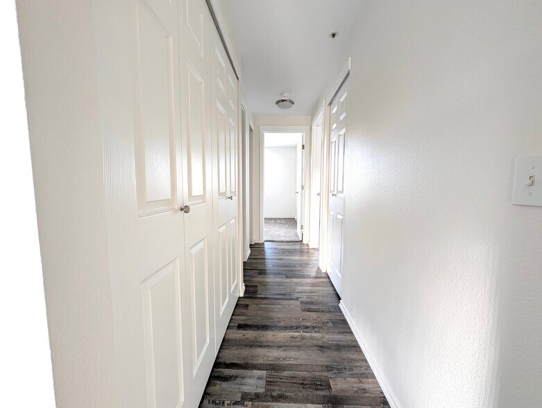 Building Photo - 7453 Newcastle Golf Club Rd