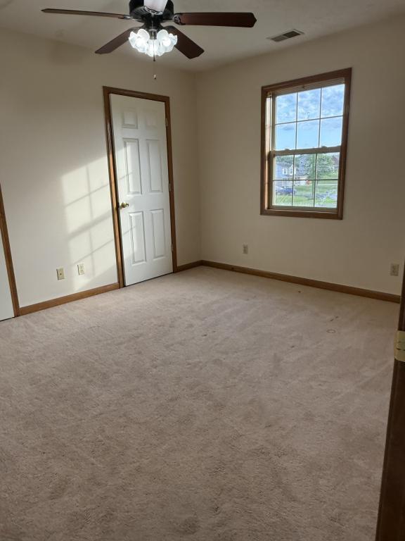 Building Photo - 225 Schlaefer Way