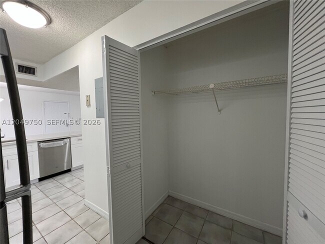 Building Photo - 8500 SW 212th St
