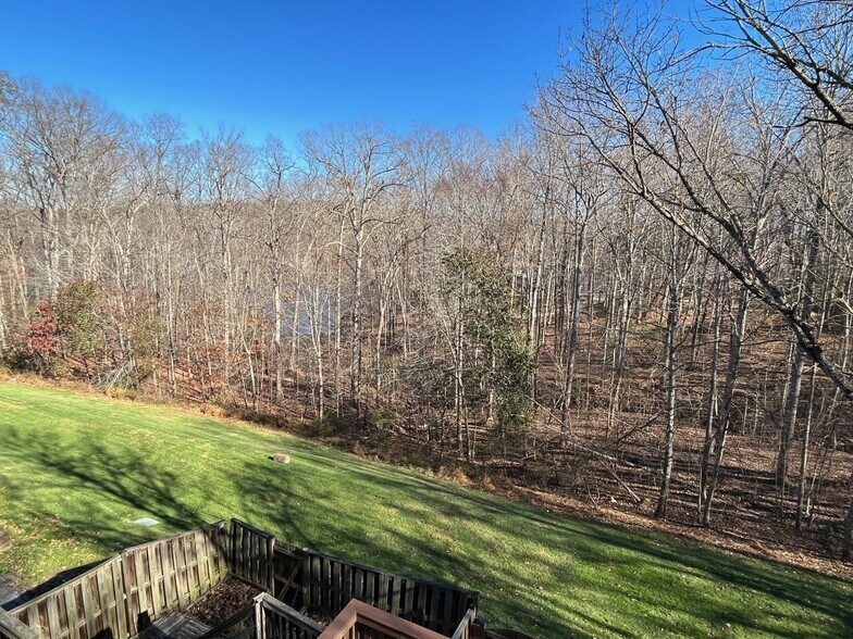 Building Photo - 3085 Bridgeton Ct