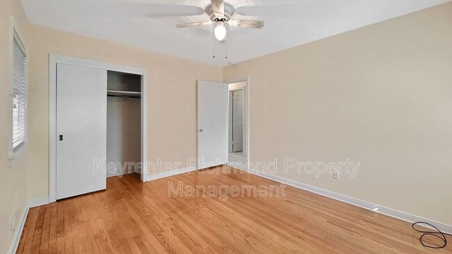 Building Photo - 5411 Windingbrook Rd