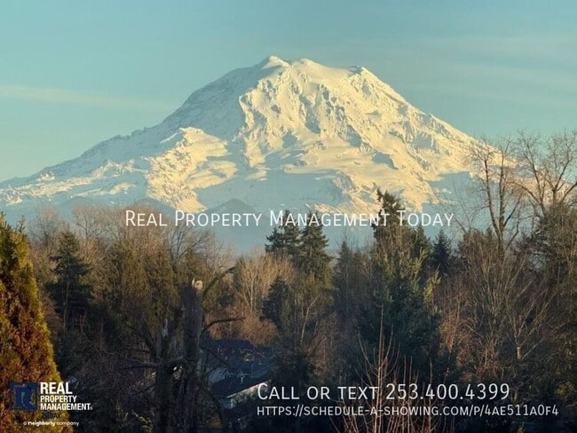 Building Photo - 14518 81st Ave E