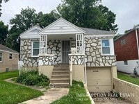 Building Photo - 6908 Glenmore Ave