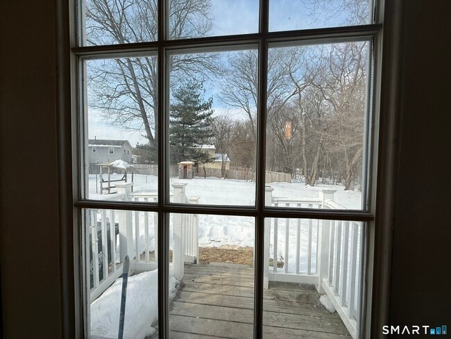 Building Photo - 22 Higbie Dr