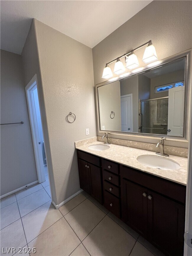 Building Photo - 7828 Hamilton Pool Dr