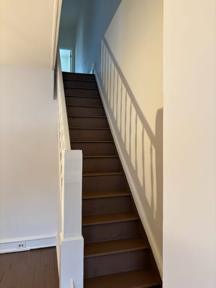 Building Photo - 3925 Burgoon Rd