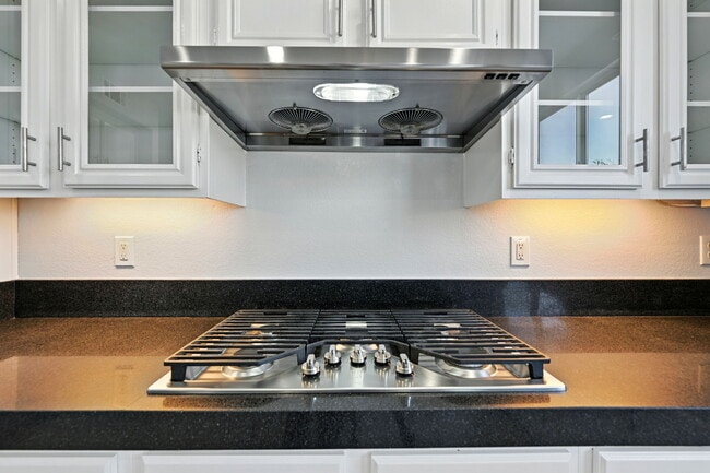 Building Photo - 44416 Nighthawk Pass