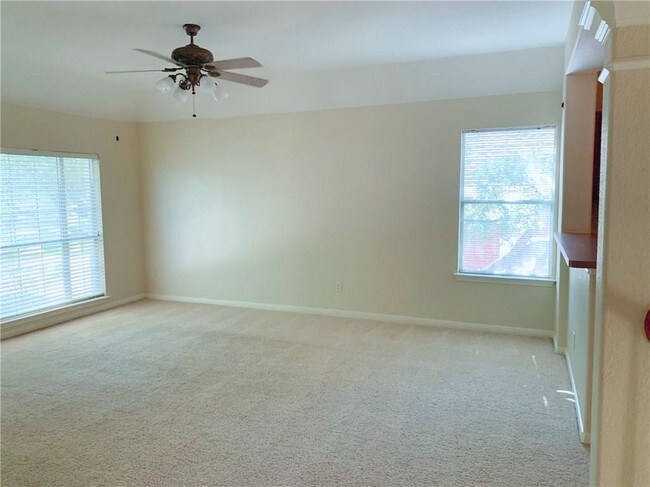 Building Photo - 1117 Antelope Ridge