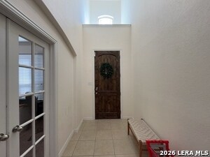 Building Photo - 5319 Saffron Rose