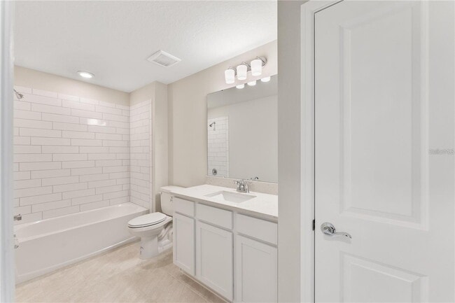 Building Photo - 2326 Vision St