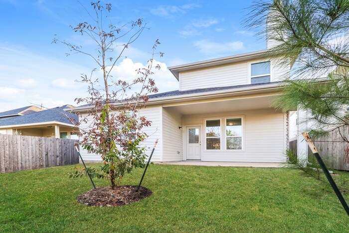 Building Photo - 40538 Berylline Ln.