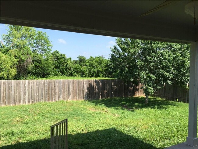 Building Photo - 3557 Sandy Koufax Ln
