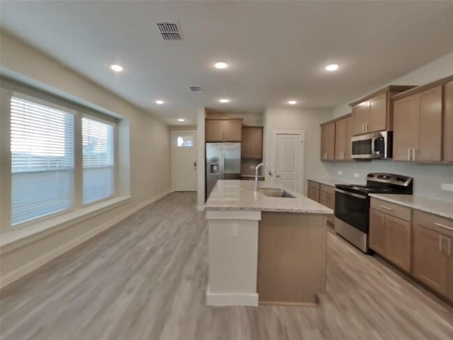 Building Photo - 1629 Mexican Heather Dr