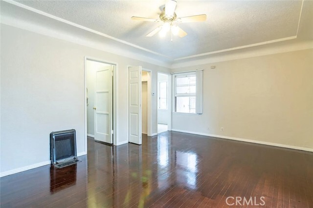 Building Photo - 522 Linden Ave