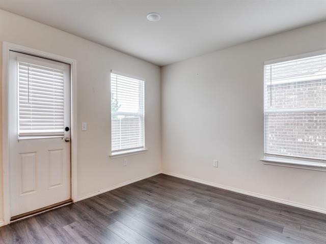 Building Photo - 721 Brockwell Bend