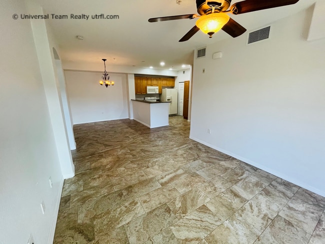 Building Photo - 13190 Bella Casa Cir