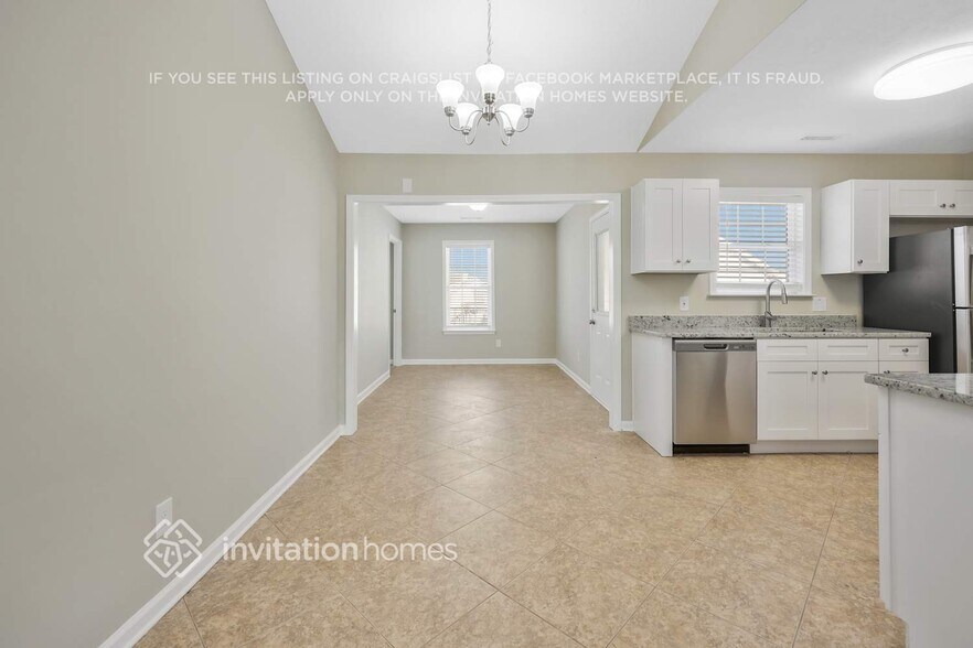 Building Photo - 500 Grayson Ct