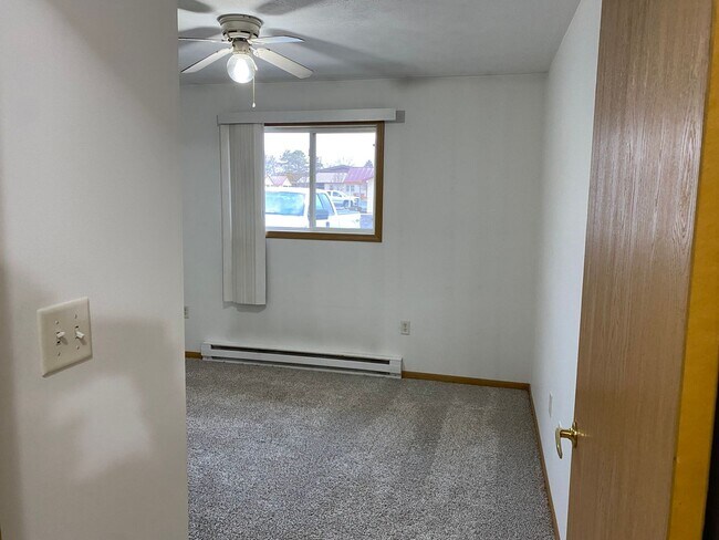 Building Photo - 1 Bedroom Apartment in New Bremen coming soon!