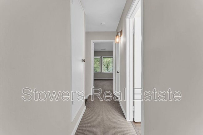 Building Photo - 503 Woodminster Dr