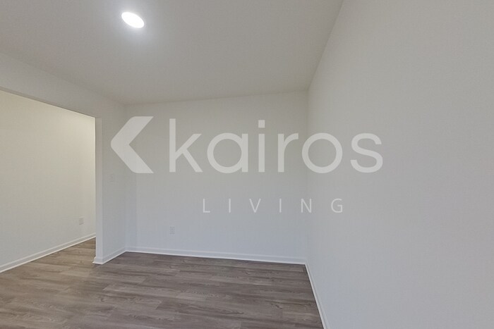 Building Photo - 224 Ascension Wy